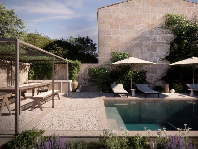 Casa en venta en Pla de Mallorca, Baleares