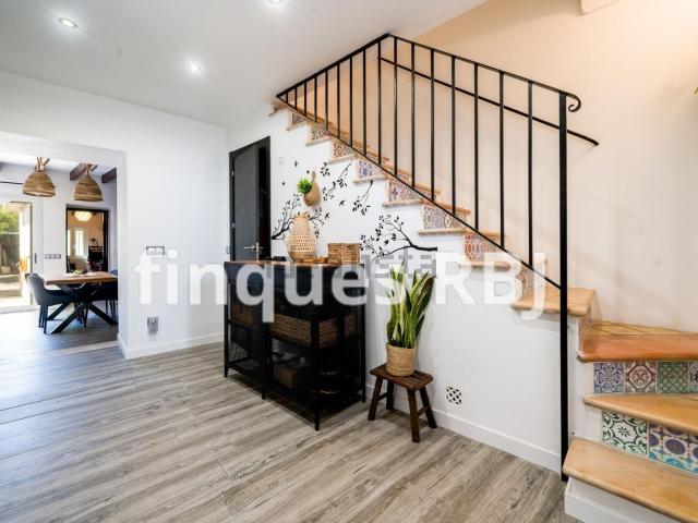 Casa en venta en Lloret De Vistalegre