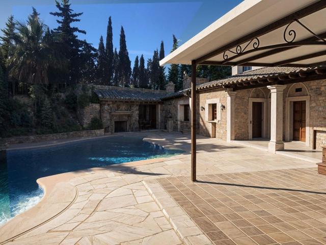 Casa en venta en Lloret De Vistalegre