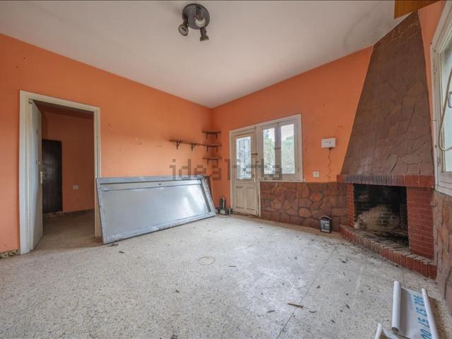 Casa en venta en Lloret De Mar, Girona