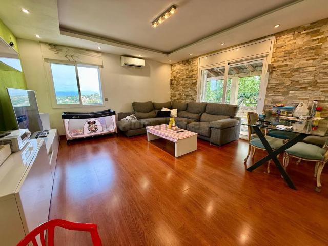 Casa en venta en la Selva, Catalunya