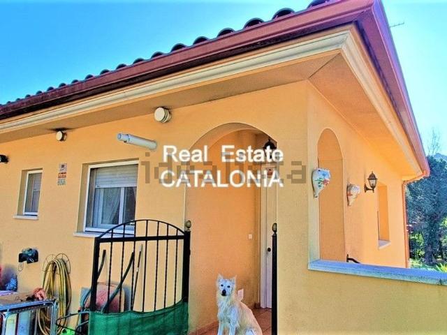 Casa en venta en la Selva, Catalunya