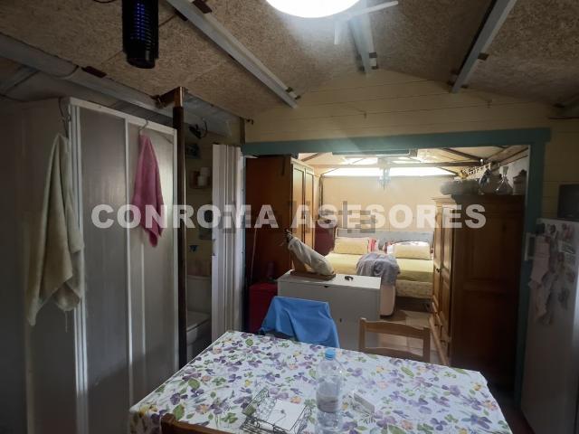 Casa en venta en Lloret Residencial, la Selva