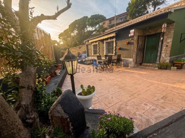 Casa en venta en la Selva, Catalunya