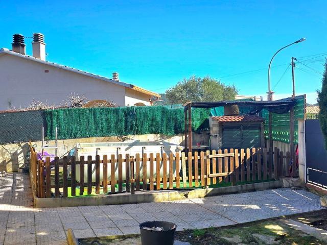 Casa en venta en la Selva, Catalunya