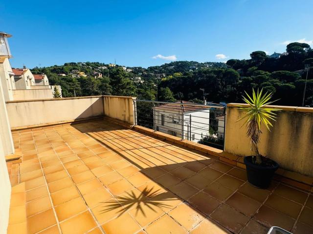 Casa en venta en Aiguaviva Parc, la Selva