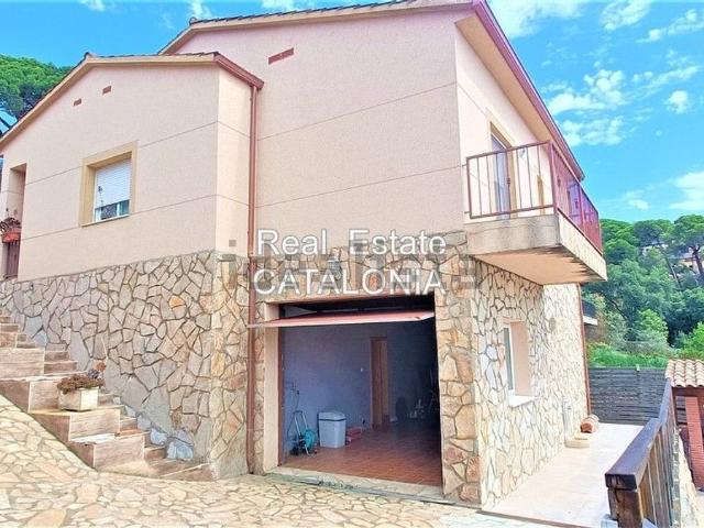 Casa en venta en la Selva, Catalunya