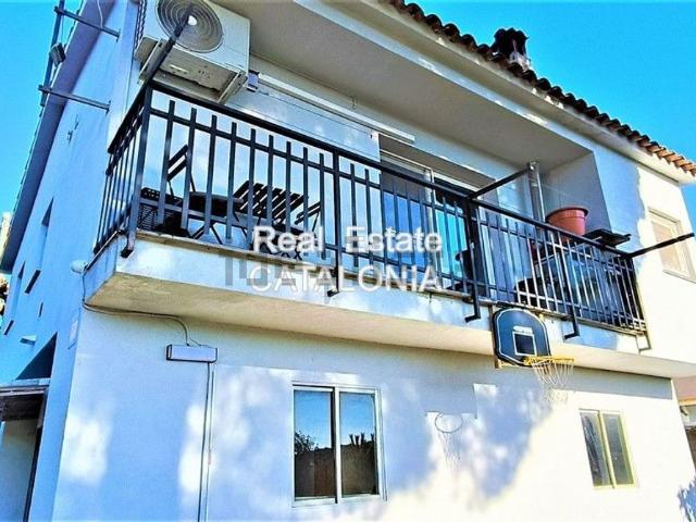 Casa en venta en Lloret Residencial, la Selva