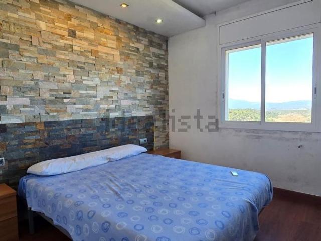 Casa en venta en la Selva, Catalunya