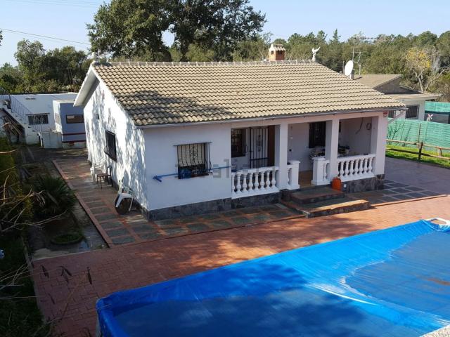 Casa en venta en Lloret Residencial, la Selva