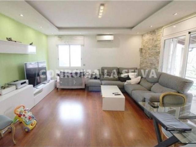 Casa en venta en Aiguaviva Parc, la Selva