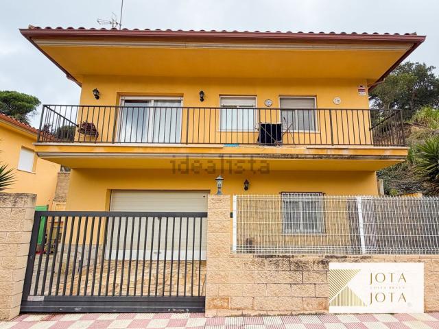 Casa en venta en la Selva, Catalunya