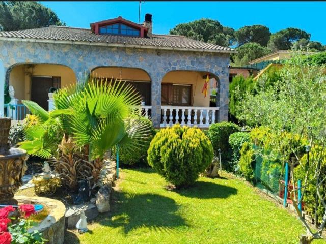 Casa en venta en la Selva, Catalunya