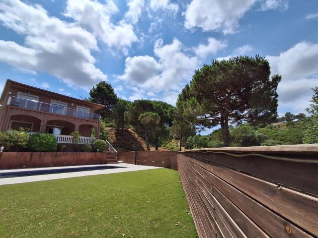 Casa en venta en Lloret Residencial, la Selva