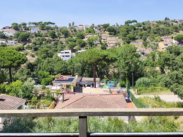 Casa en venta en Lloret Residencial, la Selva