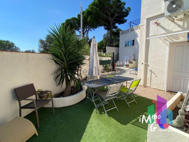 Casa en venta en la Selva, Catalunya