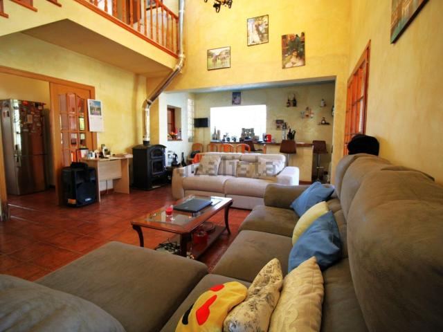 Casa en venta en Lloret de Mar, Girona