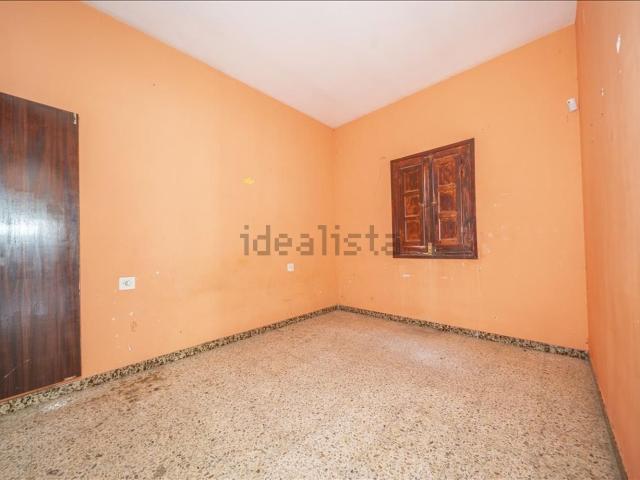 Casa en venta en la Selva, Catalunya