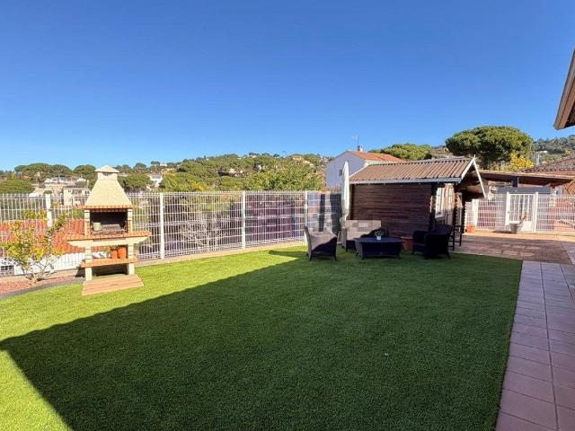 Casa en venta en Lloret de Mar, Girona