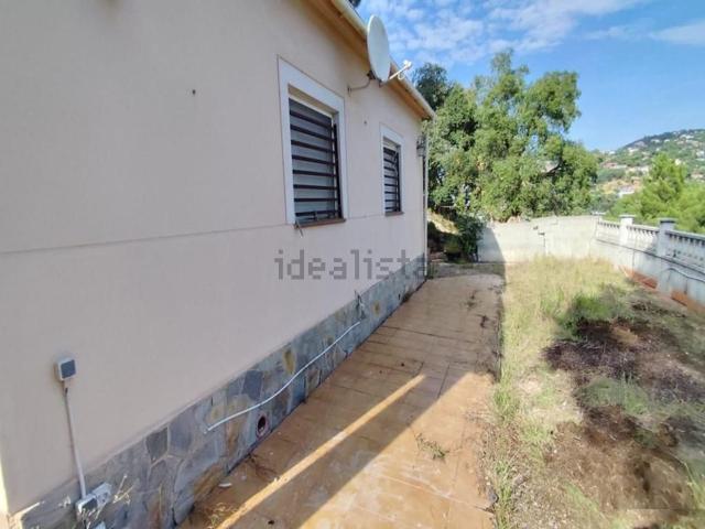 Casa en venta en la Selva, Catalunya