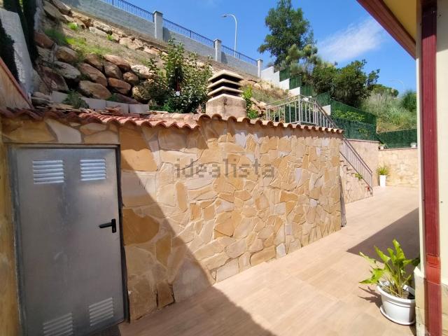 Casa en venta en la Selva, Catalunya
