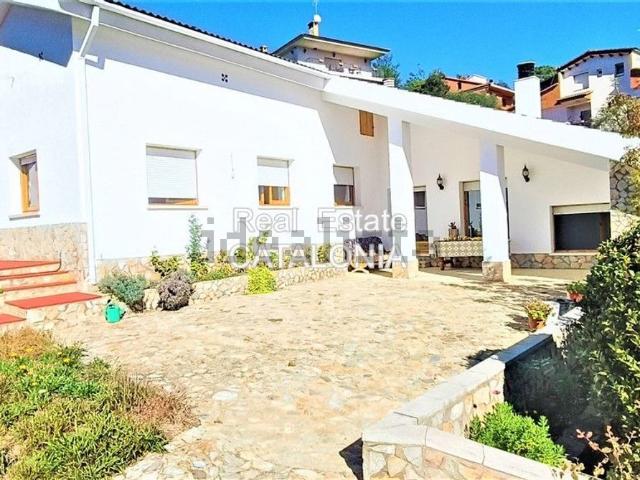 Casa en venta en la Selva, Catalunya