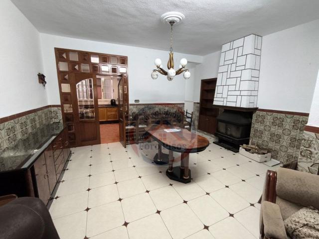 Casa en venta en la Costera, Valencia
