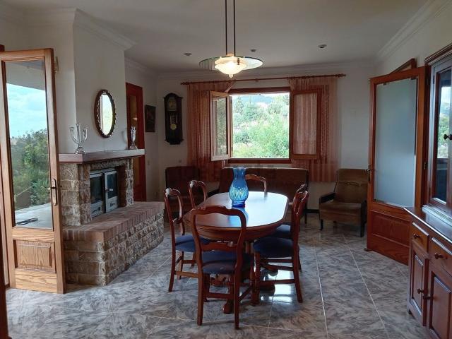 Casa en venta en Lloseta