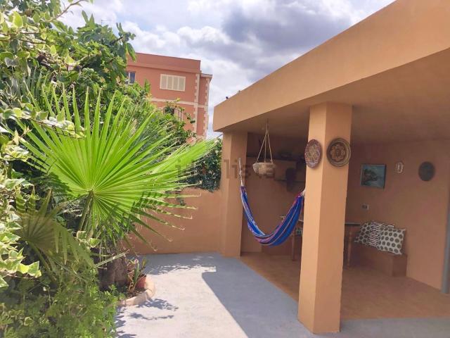 Casa en alquiler en Lloseta
