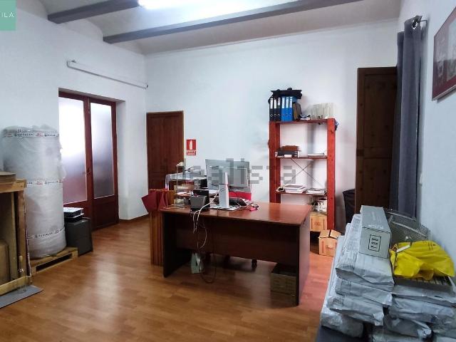 Casa en venta en Lloseta