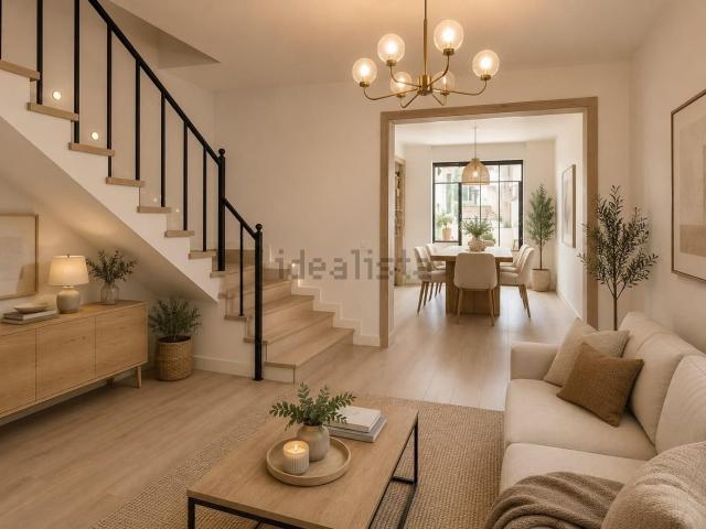 Casa en venta en Lloseta, Illes Balears