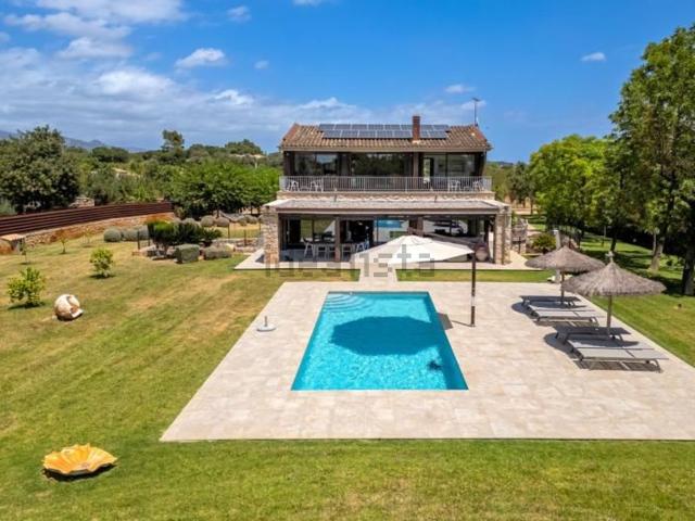 Casa en venta en Raiguer, Baleares