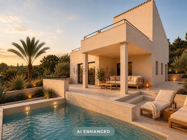 Casa en venta en Raiguer, Baleares