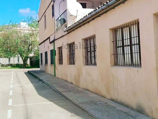 Casa en venta en Lloseta, Illes Balears