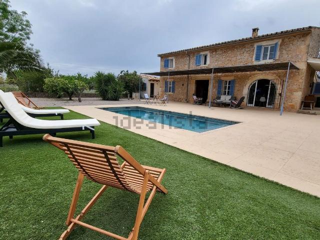 Casa en venta en Raiguer, Baleares