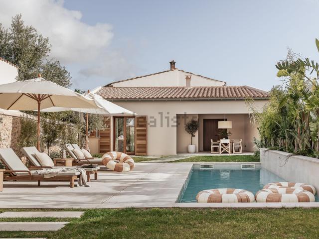 Casa en venta en Lloseta, Illes Balears