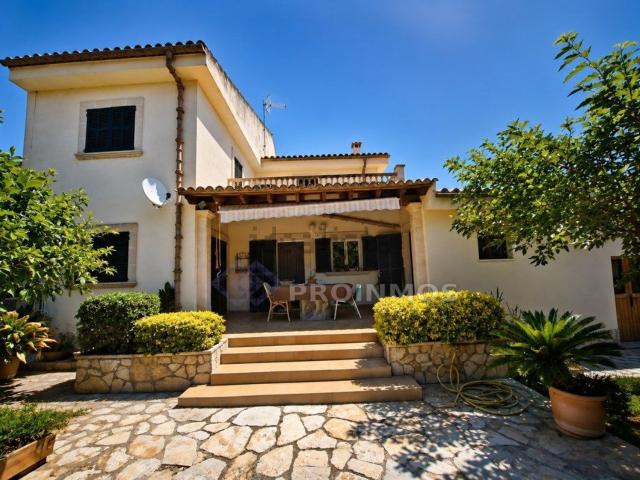 Casa en venta en Lloseta, Illes Balears