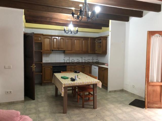 Casa en venta en Lloseta, Illes Balears