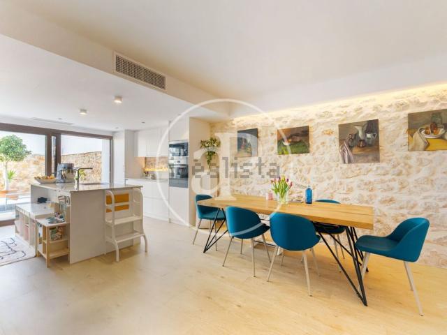 Casa en venta en Raiguer, Baleares