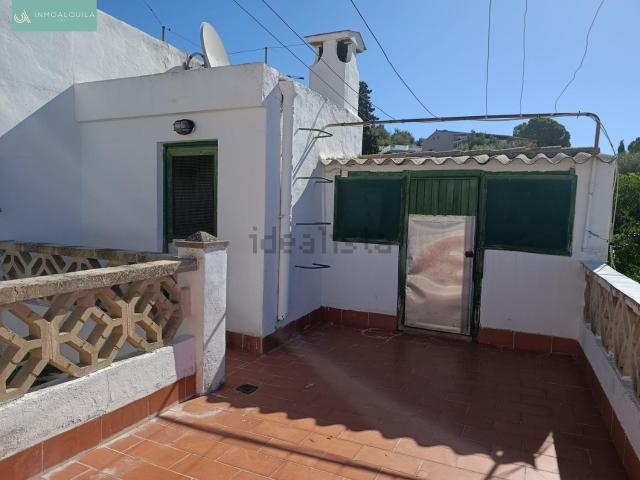 Casa en venta en Raiguer, Baleares