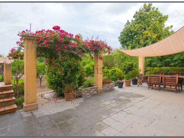 Casa en venta en Raiguer, Baleares