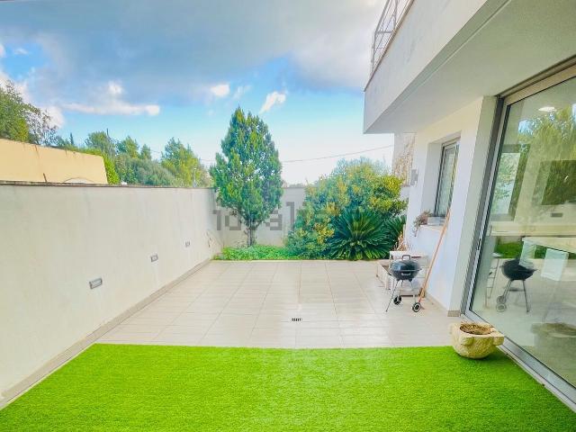 Casa en alquiler en Lloseta, Baleares