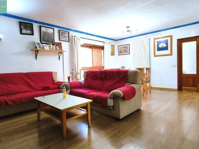 Casa en venta en Lloseta