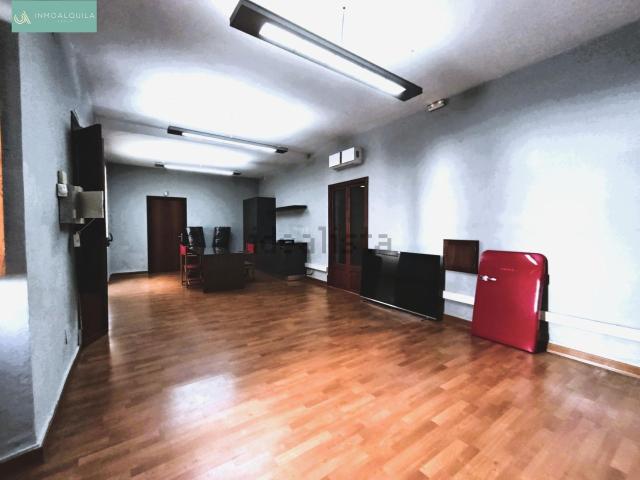 Casa en venta en Raiguer, Baleares