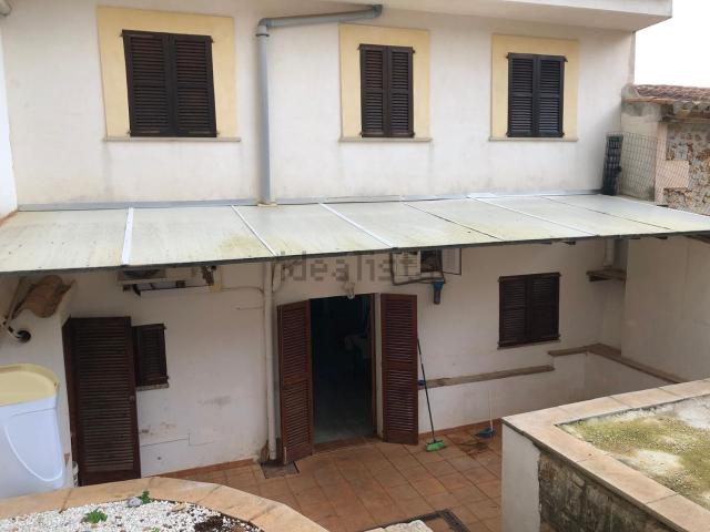 Casa en venta en Lloseta