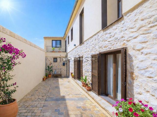 Casa en venta en Raiguer, Baleares