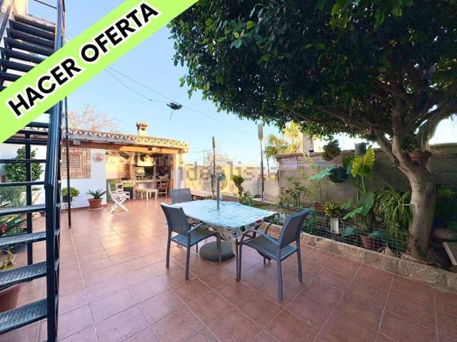 Casa en venta en Raiguer, Baleares