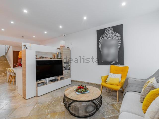 Casa en venta en Raiguer, Baleares