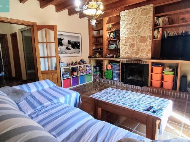 Casa en venta en Lloseta