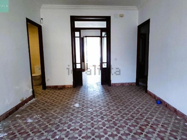 Casa en venta en Lloseta